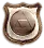 Badge Market
