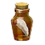 Bee Larvae