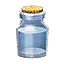 Bottled Water