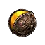 Deku Nut