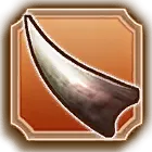 Dinolfos Fang
