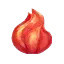 Ember Seeds