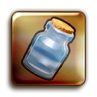 Empty Bottle I