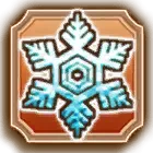Essence of Icy Big Poe