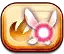 Fairy Magic