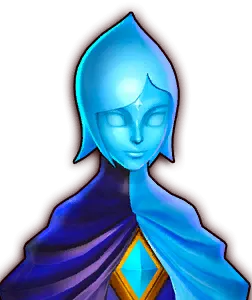 Fi