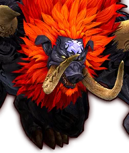 Ganon