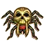 Gold Skulltula
