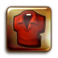 Goron Tunic I