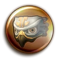 Hawkeye I