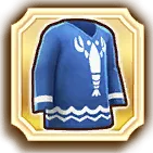 Island Outfit