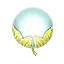 Light Fruit