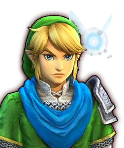 Link