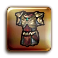 Magic Armor I