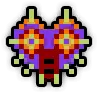 Majora's Mask