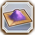 Manhandla's Toxic Dust