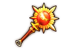 Nice Sand Wand