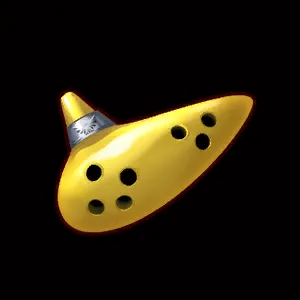 Ocarina