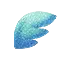 Pegasus Seeds