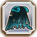 Phantom Ganon's Cape