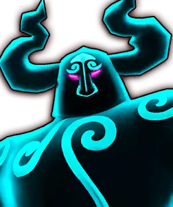 Phantom Ganon