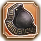Piece of Darknut Armor