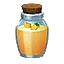 Pumpkin Soup