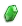 Rupee