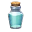Sacred Water