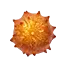 Scent Seeds