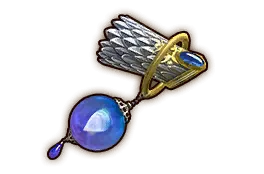 Silver Scale