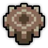Spinner