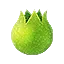 Stamina Fruit