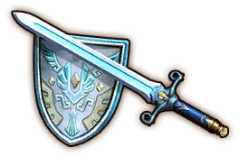 White Sword