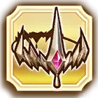 Zelda's Tiara