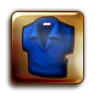 Zora Tunic I
