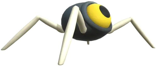 Beetle