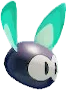 Battle Bat
