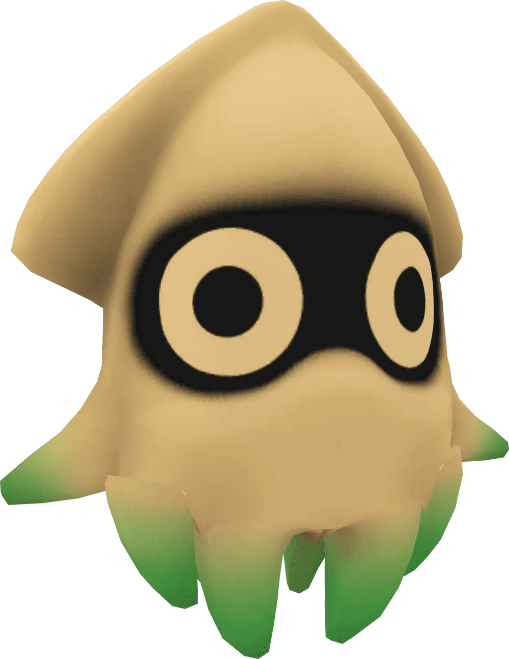 Blooper