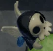 Bone Putter