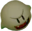 Boo