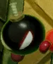 Bombite