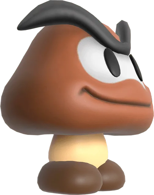 Goomba