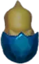 Helmasaur