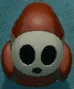 Shy Guy