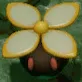 Peahat