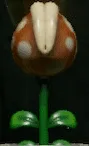 Piranha Plant