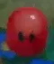 Red Zol