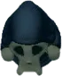 Shrouded Stalfos