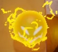 Spark
